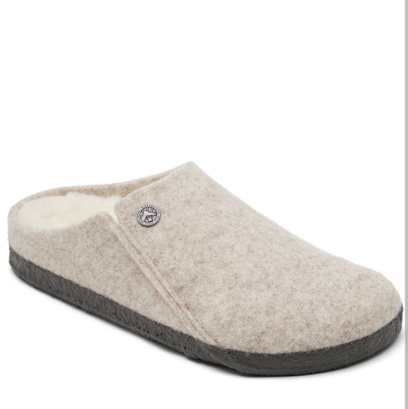Birkenstock Slippers - Picture 8 of 16